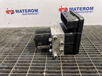 UNITATE ABS