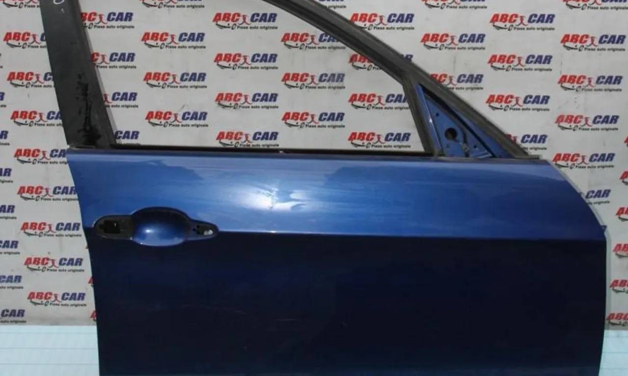 Usa dreapta fata BMW 3 2004-2012