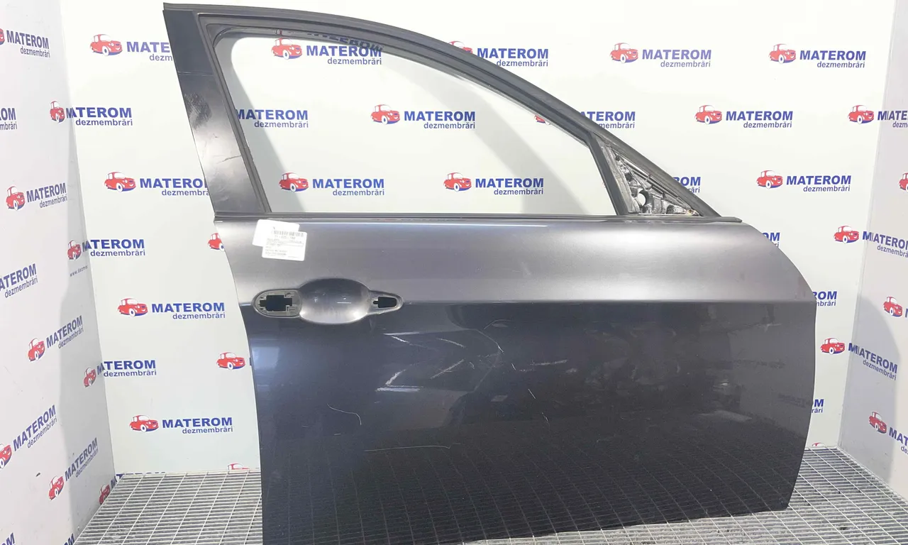 USA FATA DREAPTA BMW 3 2004-2012