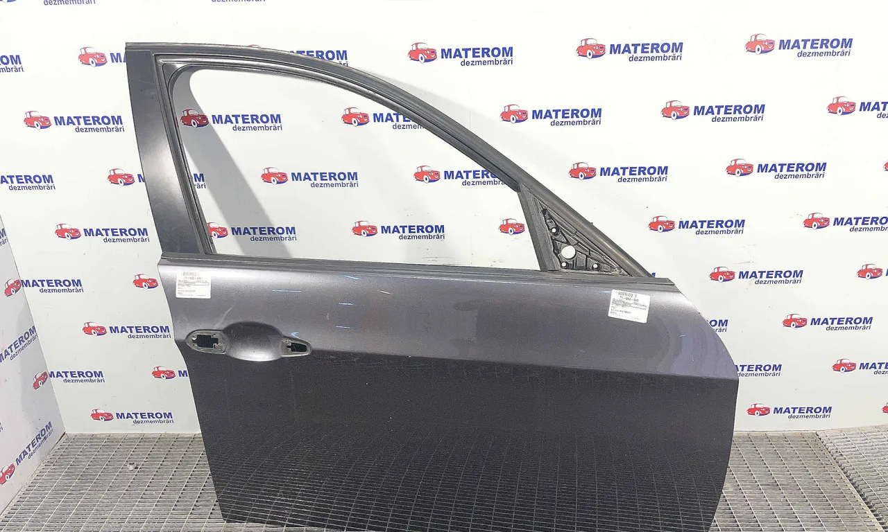 USA FATA DREAPTA BMW 3 2004-2012