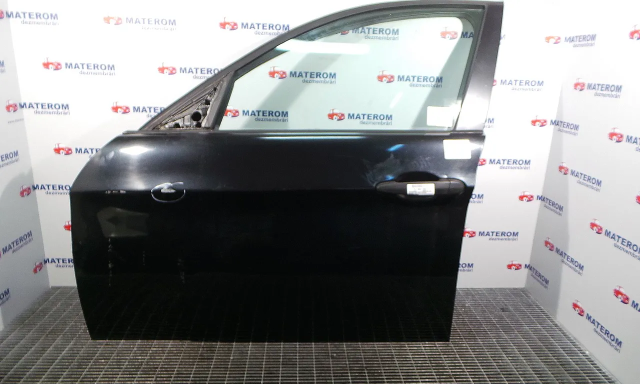 USA FATA STANGA BMW 3 2004-2012