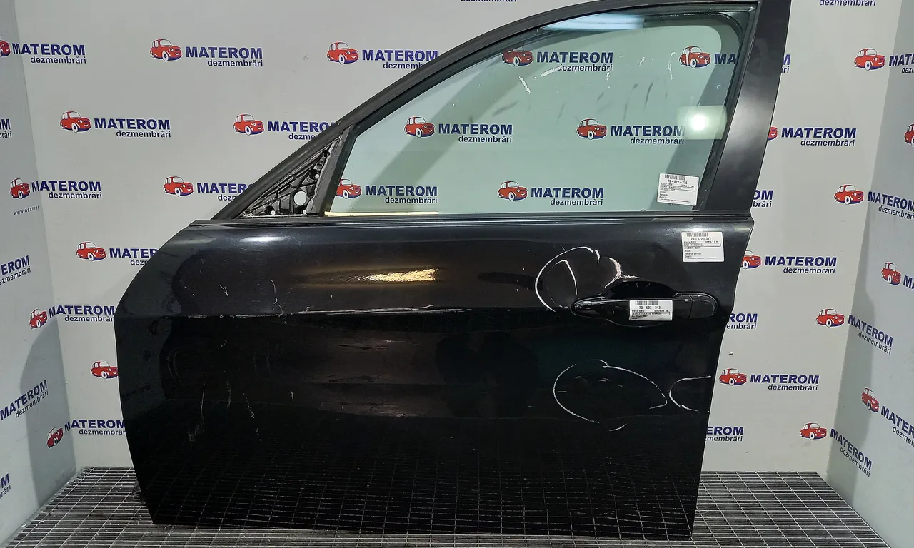 USA FATA STANGA BMW 3 2004-2012