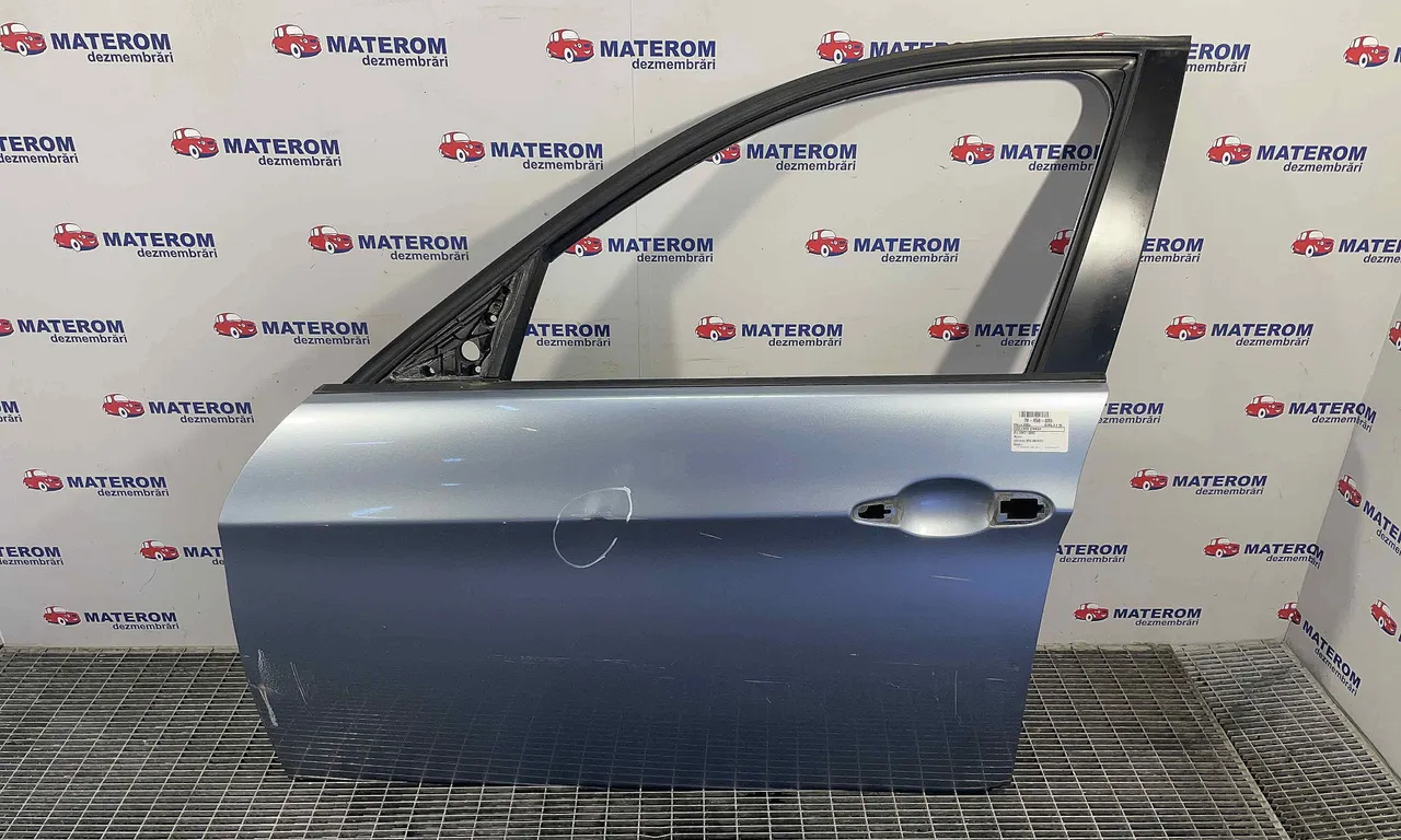 USA FATA STANGA BMW 3 2004-2012