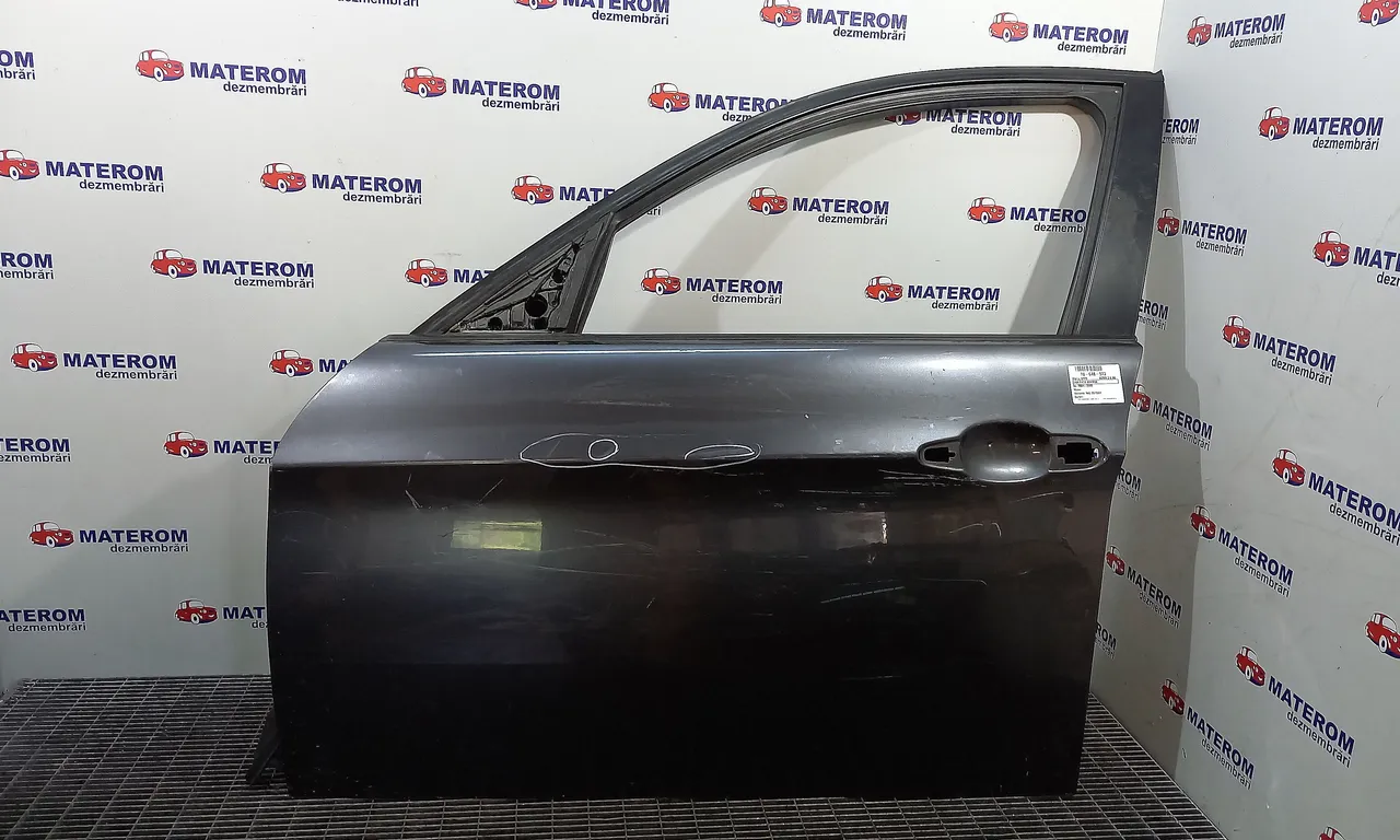 USA FATA STANGA BMW 3 2004-2012