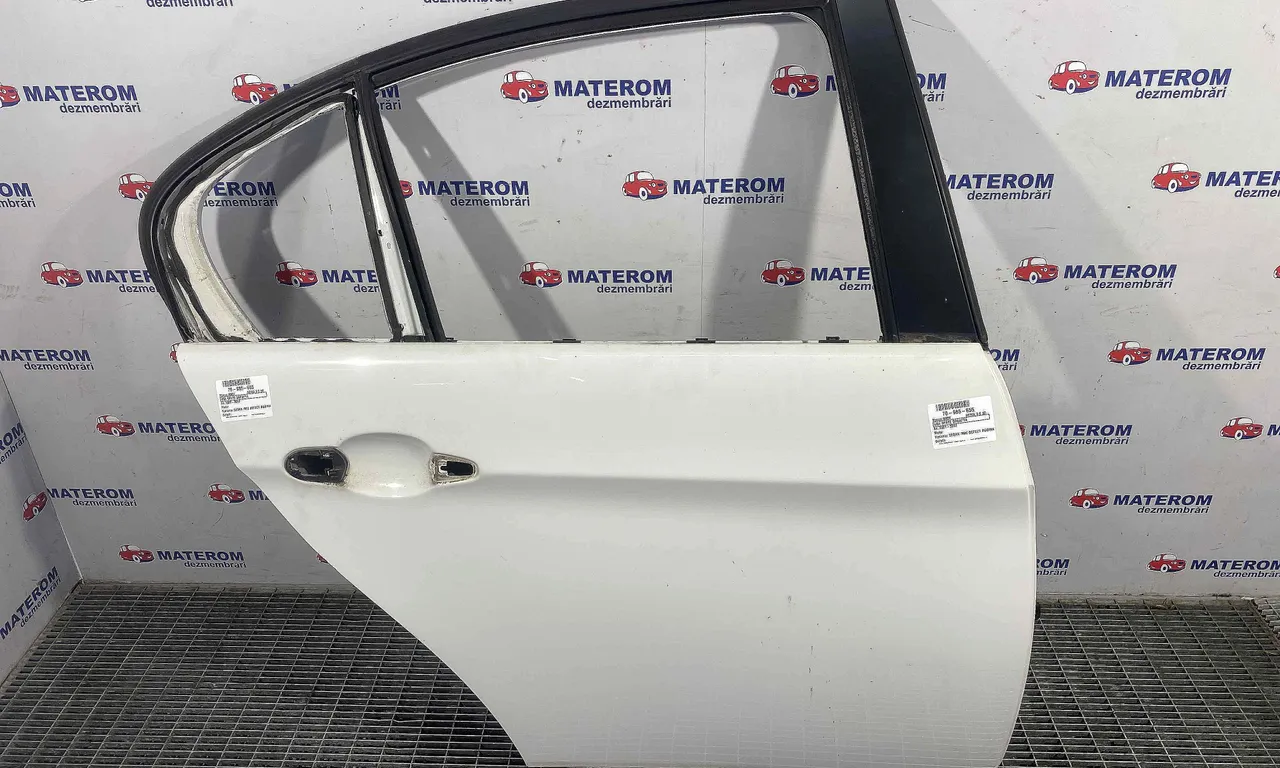 USA SPATE DREAPTA BMW 3 2004-2012