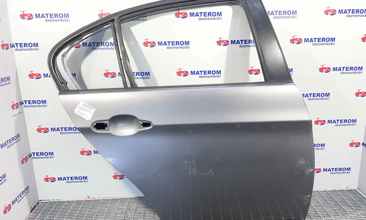 USA SPATE DREAPTA BMW 3 2004-2012