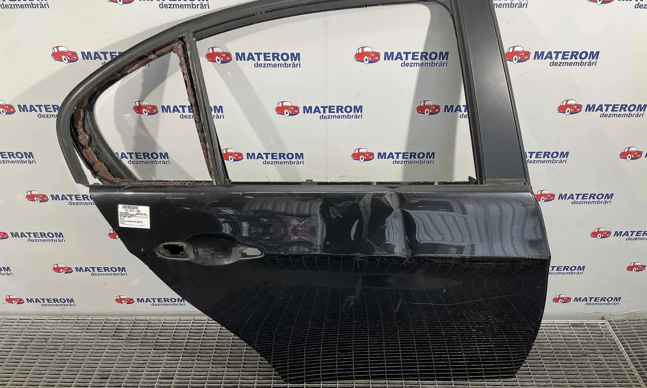 USA SPATE DREAPTA BMW 3 2004-2012