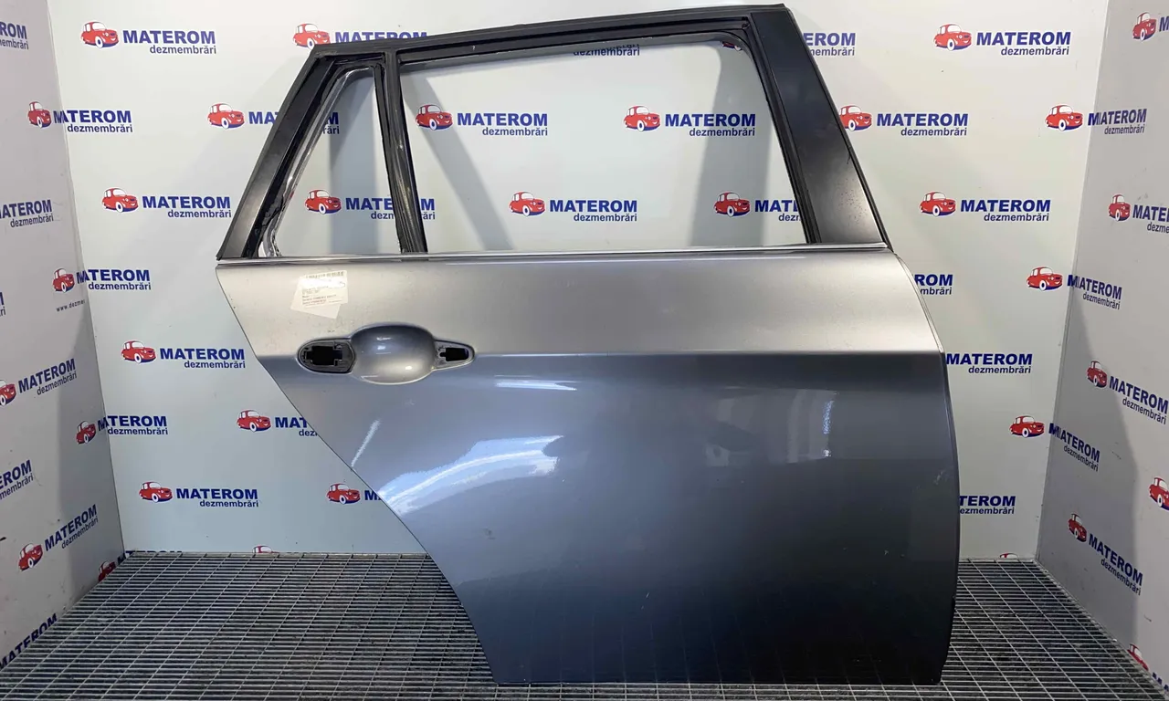 USA SPATE DREAPTA BMW 3 2004-2012