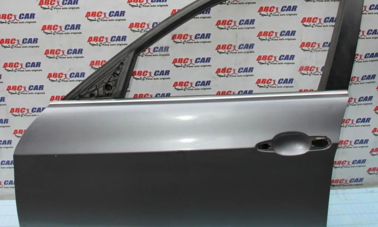 Usa stanga fata BMW 3 2004-2012
