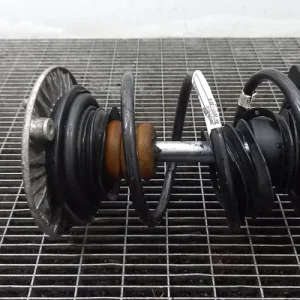 ARC FATA