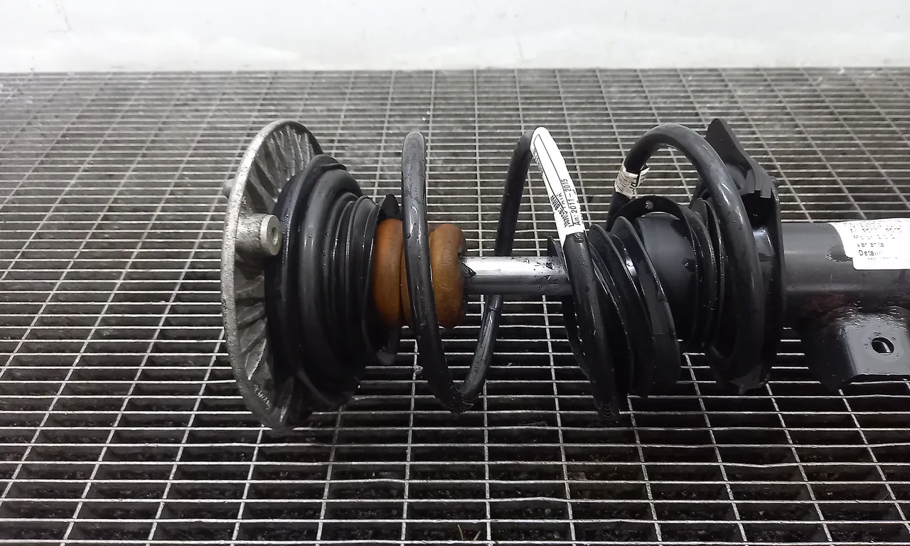 ARC FATA BMW 3 2004-2012