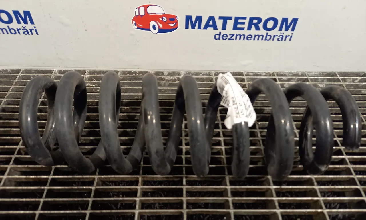 ARC SPATE BMW 3 2004-2012