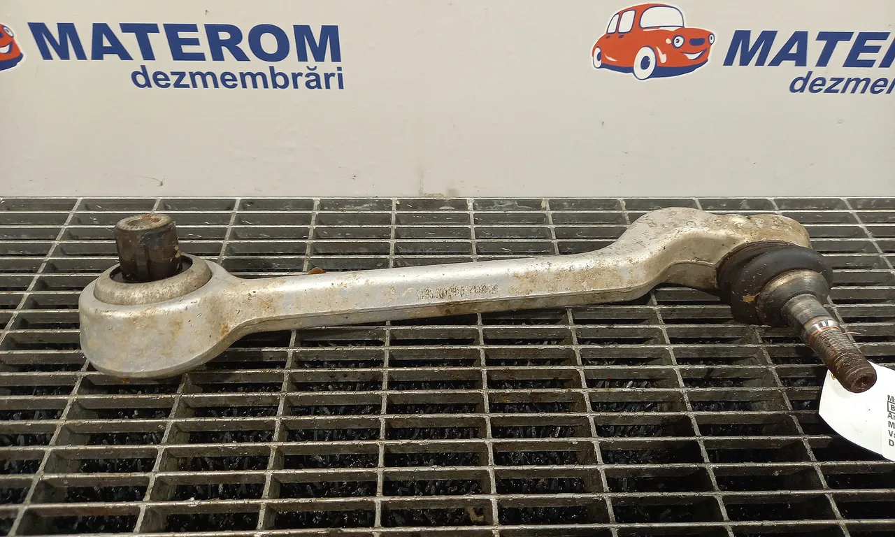 BRAT FATA INFERIOR DREAPTA BMW 3 2004-2012