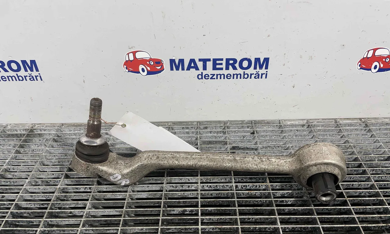 BRAT FATA INFERIOR DREAPTA BMW 3 2004-2012
