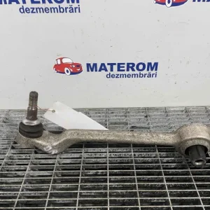 BRAT FATA INFERIOR DREAPTA