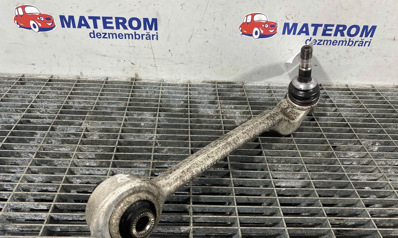 BRAT FATA INFERIOR DREAPTA BMW 3 2004-2012