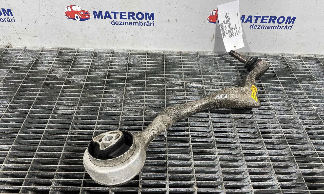 BRAT FATA INFERIOR DREAPTA BMW 3 2004-2012