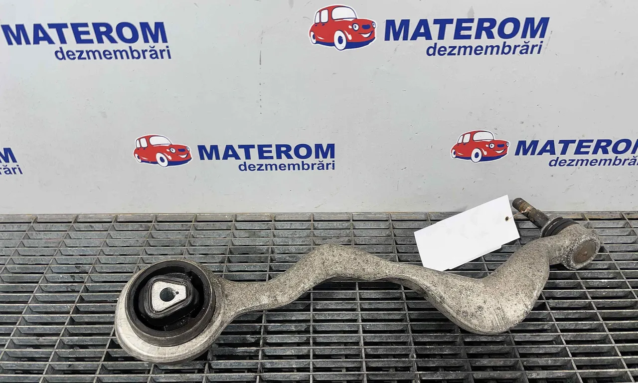 BRAT FATA INFERIOR STANGA BMW 3 2004-2012