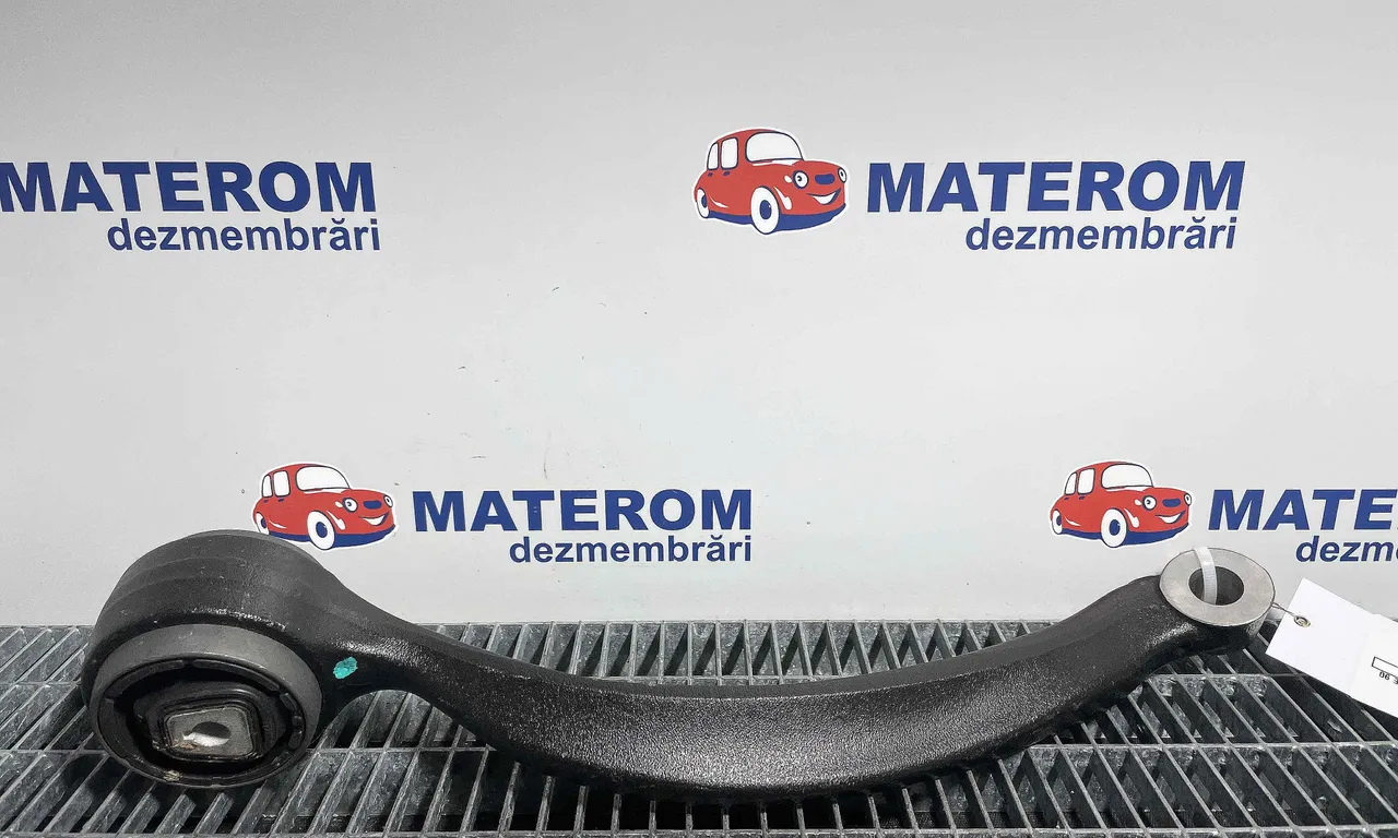 BRAT FATA INFERIOR STANGA BMW 3 2004-2012
