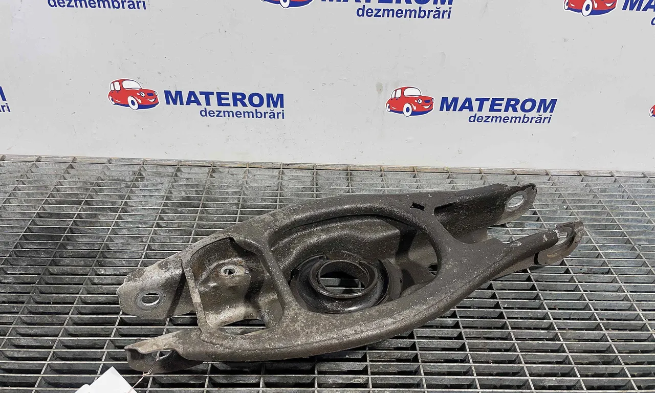 BRAT SPATE INFERIOR DREAPTA BMW 3 2004-2012