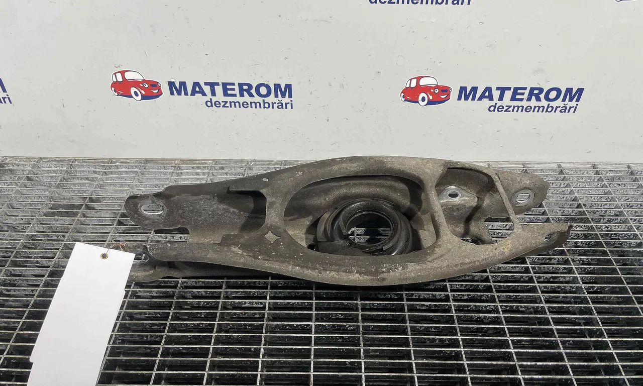 BRAT SPATE INFERIOR DREAPTA BMW 3 2004-2012