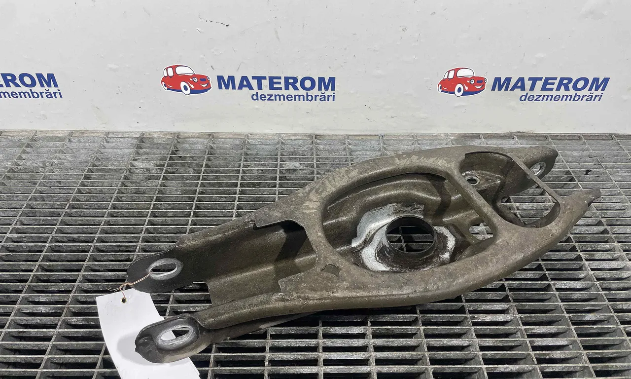 BRAT SPATE INFERIOR DREAPTA BMW 3 2004-2012