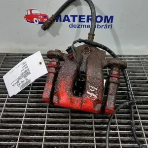 ETRIER SPATE DREAPTA