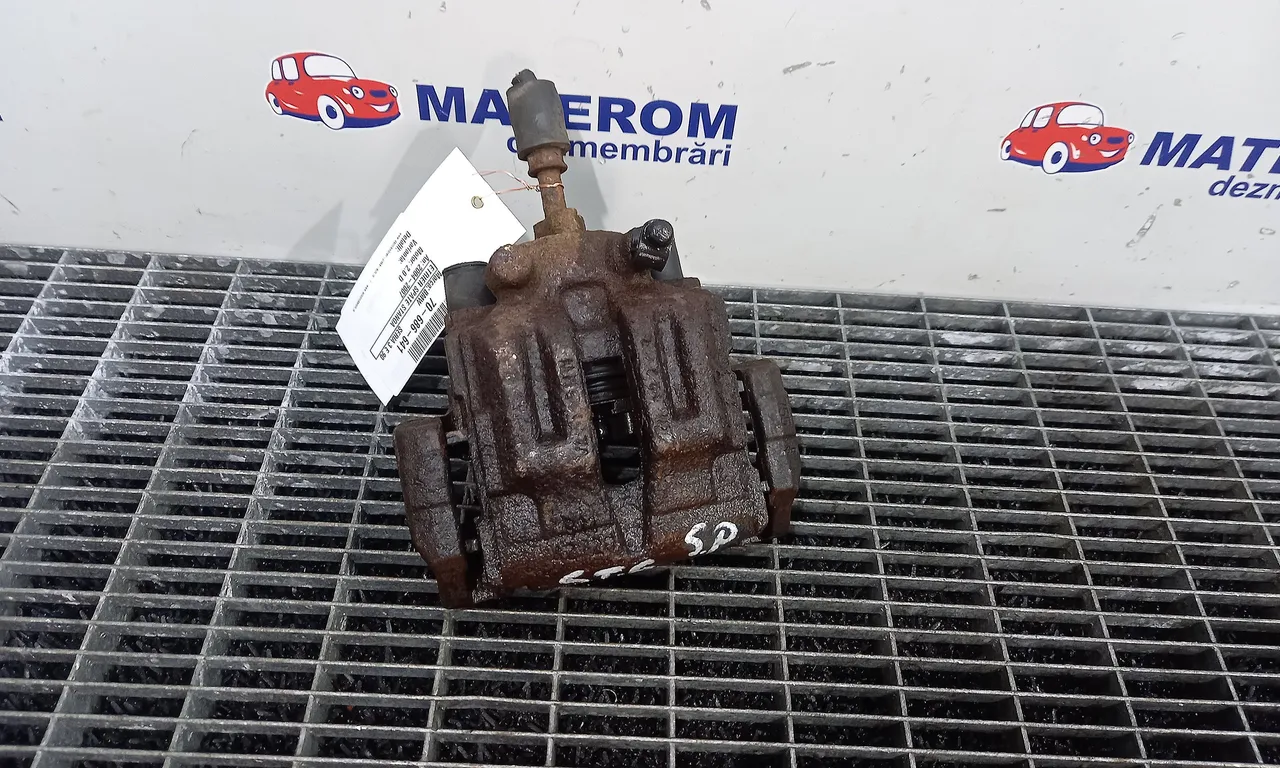 ETRIER SPATE STANGA BMW 3 2004-2012