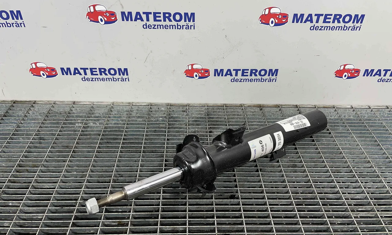 TELESCOP FATA DREAPTA BMW 3 2004-2012