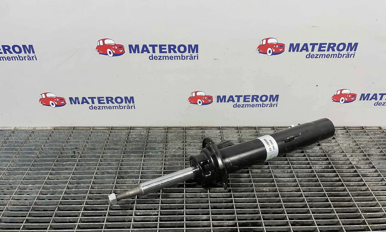 TELESCOP FATA DREAPTA BMW 3 2004-2012