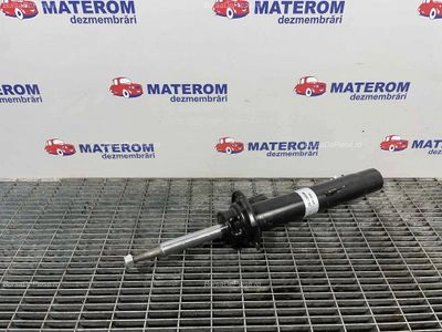 TELESCOP FATA DREAPTA