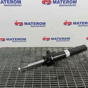 TELESCOP FATA DREAPTA
