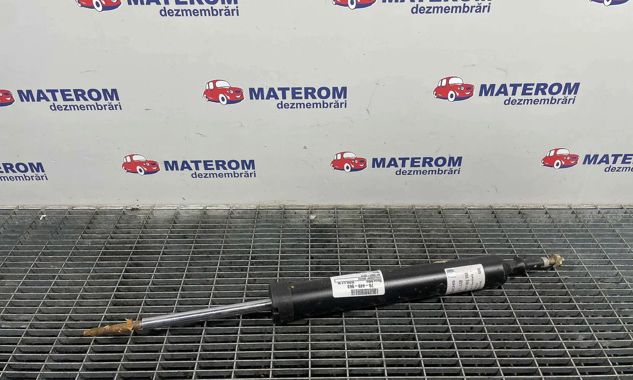 TELESCOP SPATE BMW 3 2004-2012