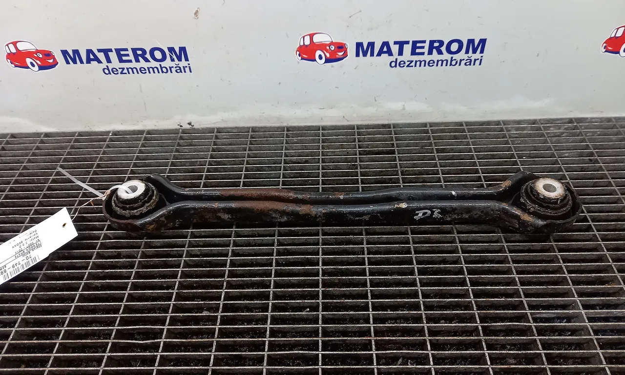 TENDON SPATE BMW 3 2004-2012