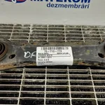TENDON SPATE BMW 3 320D 2004-2012 oe-33322406292, vedere frontata