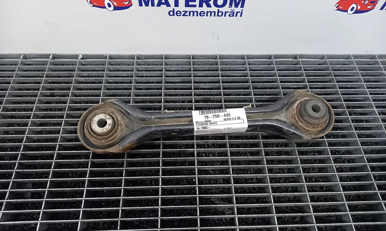 TENDON SPATE BMW 3 2004-2012