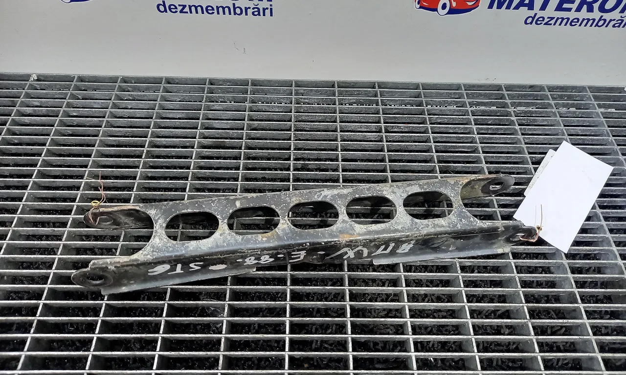 TENDON SPATE BMW 3 2004-2012