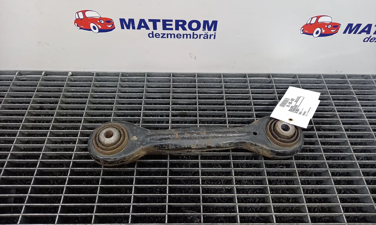 TENDON SPATE BMW 3 2004-2012