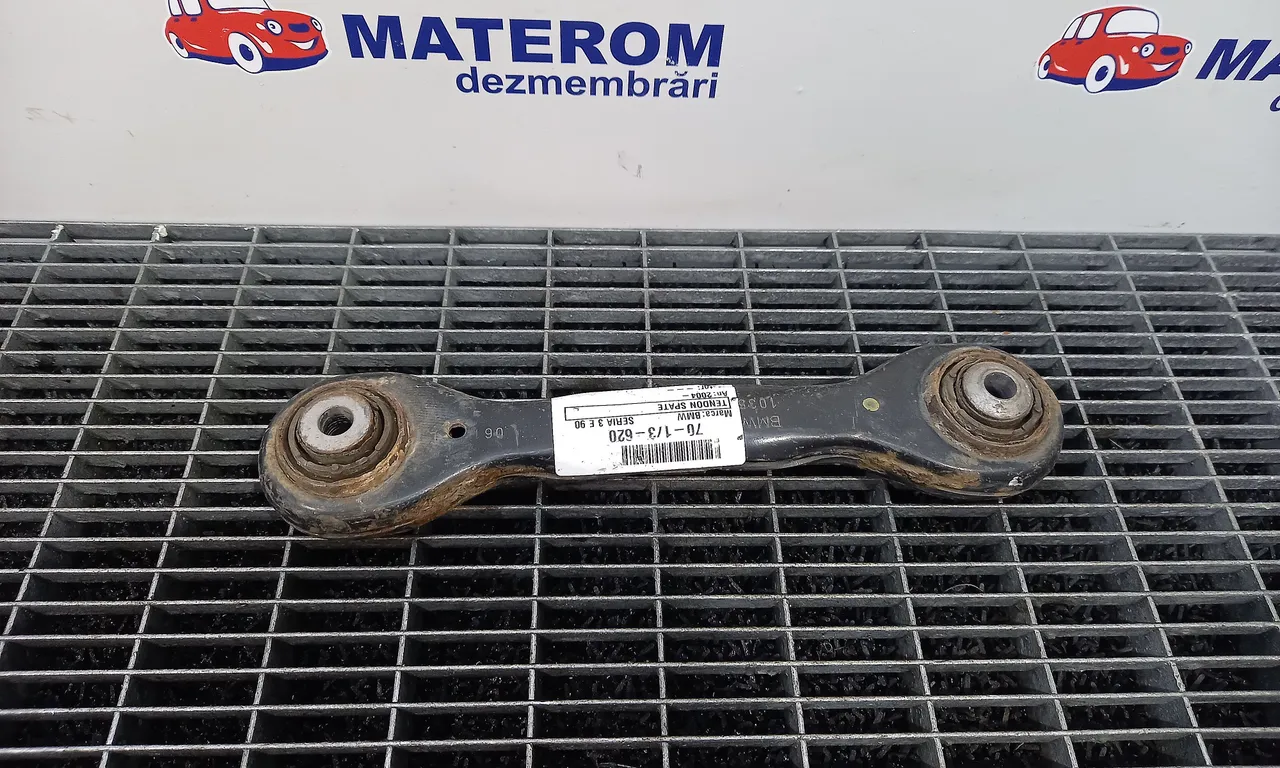 TENDON SPATE BMW 3 2004-2012