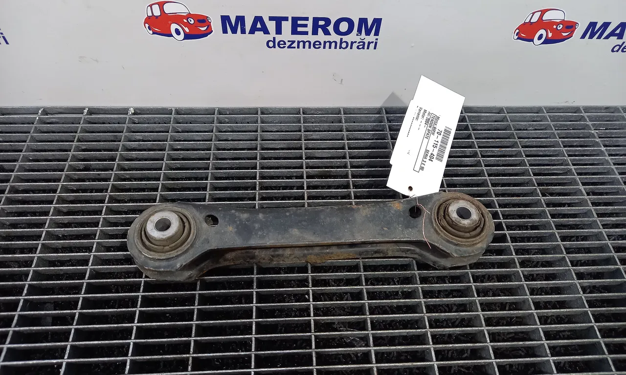 TENDON SPATE BMW 3 2004-2012