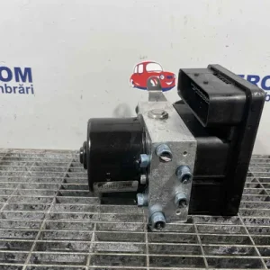 UNITATE ABS