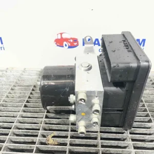 UNITATE ABS