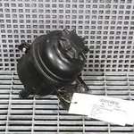 VAS SERVODIRECTIE BMW 3 2.0 D 2004-2012 oe-32416851217, vedere frontata