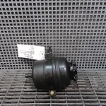 VAS SERVODIRECTIE BMW 3 2.0 D 2004-2012 oe-32416851217, vedere frontata