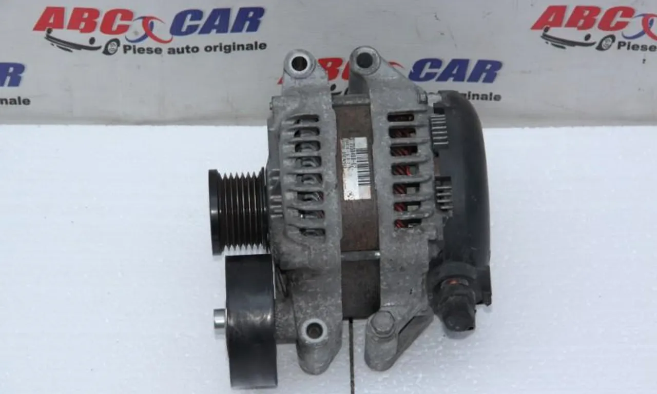 Alternator BMW 3 2004-2012
