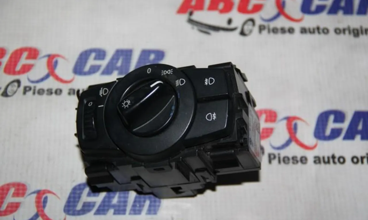 Bloc lumini BMW 3 2004-2012
