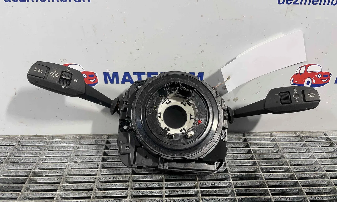 BLOC SEMNALIZARE BMW 3 2004-2012
