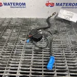 BORNA ACUMULATOR