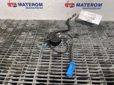 BORNA ACUMULATOR