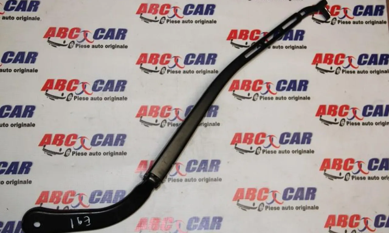Brat stergator parbriz BMW 3 2004-2012